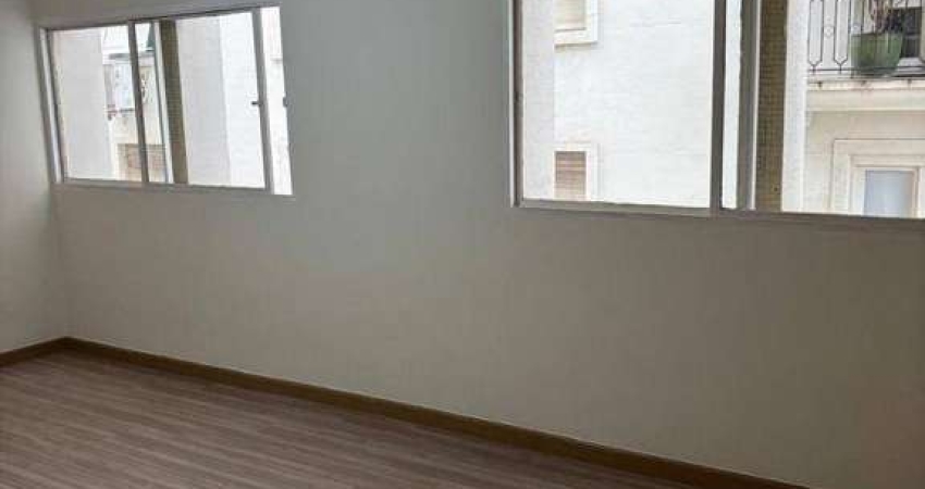Apartamento com 2 dormitórios, 128 m² - venda por R$ 1.490.000,00 ou aluguel por R$ 10.000,00/mês - Cerqueira César - São Paulo/SP