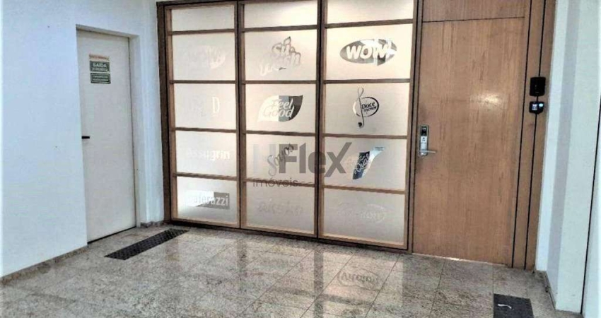 Conjunto, 374 m² - venda por R$ 3.935.400,00 ou aluguel por R$ 26.213,88/mês - Cidade Monções - São Paulo/SP
