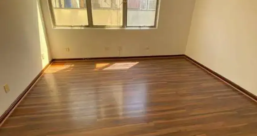 Conjunto à venda, 60 m² por R$ 700.000,00 - Jardim Paulista - São Paulo/SP