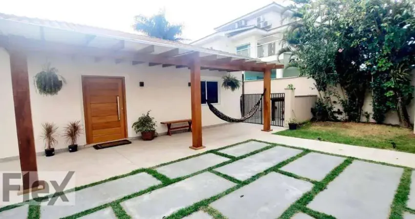 Casa com 3 dormitórios à venda, 350 m² por R$ 2.890.000,00 - Alto da Lapa - São Paulo/SP