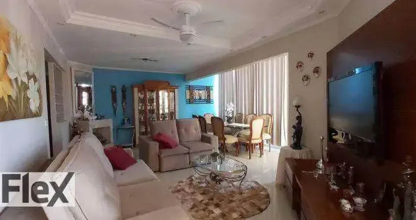 Apartamento Duplex com 3 dormitórios à venda, 160 m² por R$ 2.330.000,00 - Alto da Lapa - São Paulo/SP