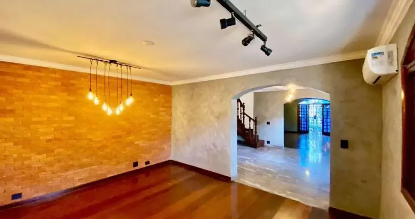 Sobrado com 3 dormitórios, 240 m² - venda por R$ 3.999.000,00 ou aluguel por R$ 12.249,13 - Jardim Paulista - São Paulo/SP