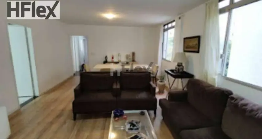 Apartamento à venda, 135 m² por R$ 1.450.000,00 - Jardim Paulista - São Paulo/SP