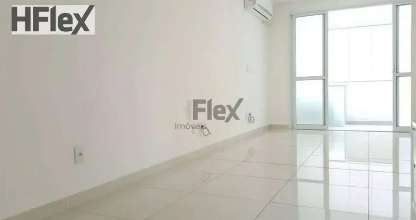 Conjunto à venda, 34 m² por R$ 350.000,00 - Jardim Paulista - São Paulo/SP