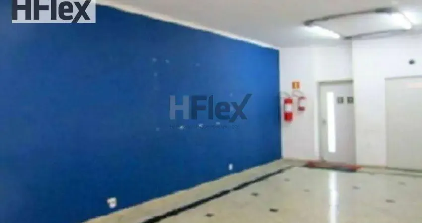 Conjunto à venda, 420 m² por R$ 2.800.000,00 - Centro - São Paulo/SP