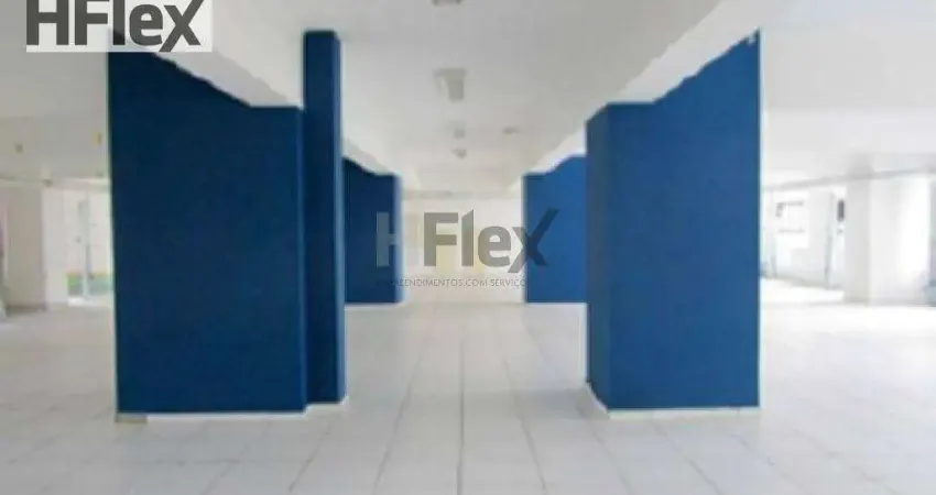 Conjunto à venda, 420 m² por r$ 2.800.000,00 - centro - são paulo/sp