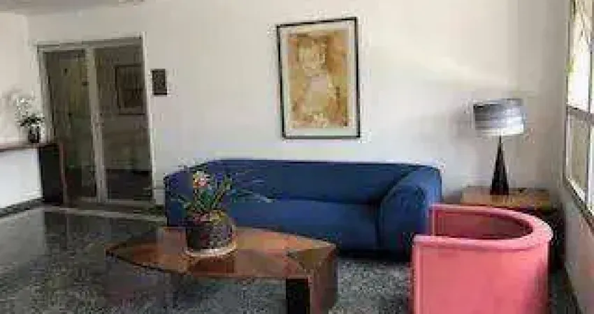 Apartamento com 2 dormitórios à venda, 76 m² por R$ 1.250.000,00 - Pinheiros - São Paulo/SP
