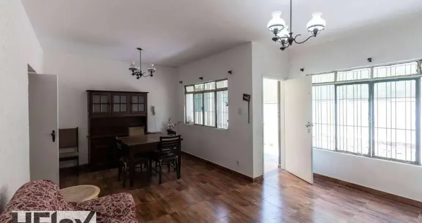 Casa para alugar por R$ 5.000,00/mês - Vila Olímpia - São Paulo/SP