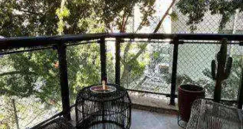 Apartamento com 2 dormitórios para alugar, 60 m² por R$ 10.001,00/mês - Paraíso - São Paulo/SP