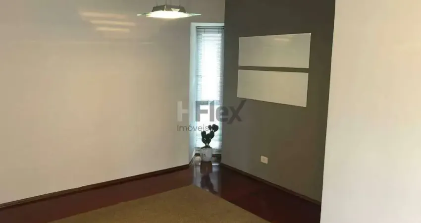 Apartamento, 60 m² - venda por r$ 780.000,00 ou aluguel por r$ 6.200,00/mês - vila olímpia - são paulo/sp