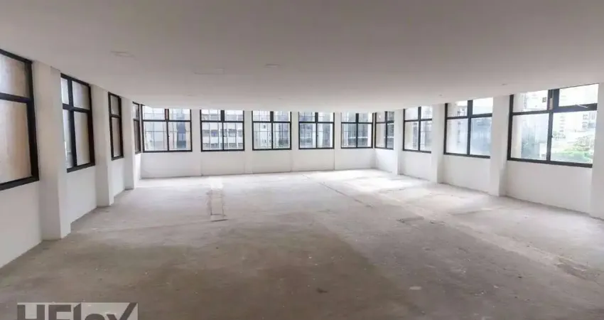 Conjunto, 230 m² - venda por R$ 1.850.000,00 ou aluguel por R$ 18.581,80/mês - Vila Olímpia - São Paulo/SP