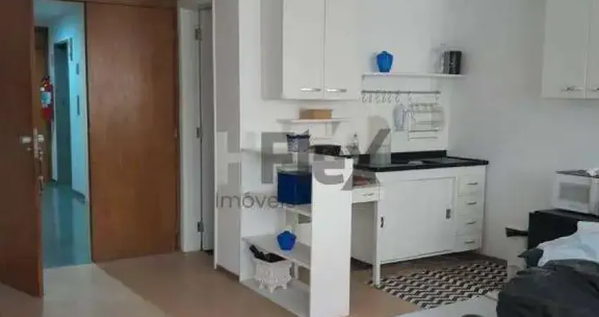 Conjunto, 80 m² - venda por R$ 640.000,00 ou aluguel por R$ 6.006,00/mês - Perdizes - São Paulo/SP