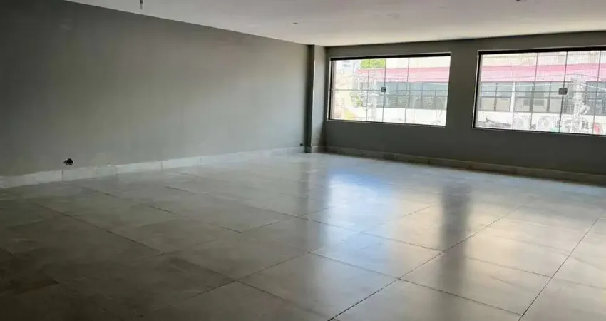 Conjunto para alugar, 380 m² por R$ 14.610,74/mês - Pinheiros - São Paulo/SP