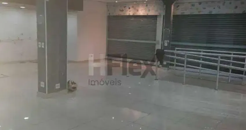 Loja para alugar, 230 m² por R$ 29.800,00/mês - Pinheiros - São Paulo/SP