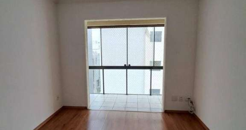 Apartamento à venda, 92 m² por R$ 1.270.000,00 - Vila Olímpia - São Paulo/SP
