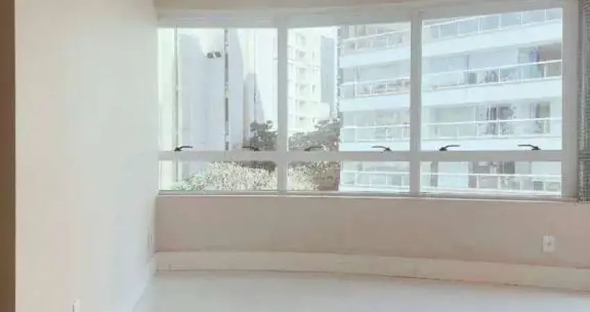 Apartamento com 3 dormitórios à venda, 104 m² por R$ 1.320.000,00 - Perdizes - São Paulo/SP