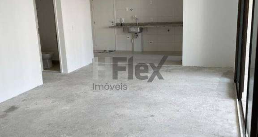 Apartamento com 3 dormitórios à venda, 120 m² por R$ 2.150.000,00 - Aclimação - São Paulo/SP