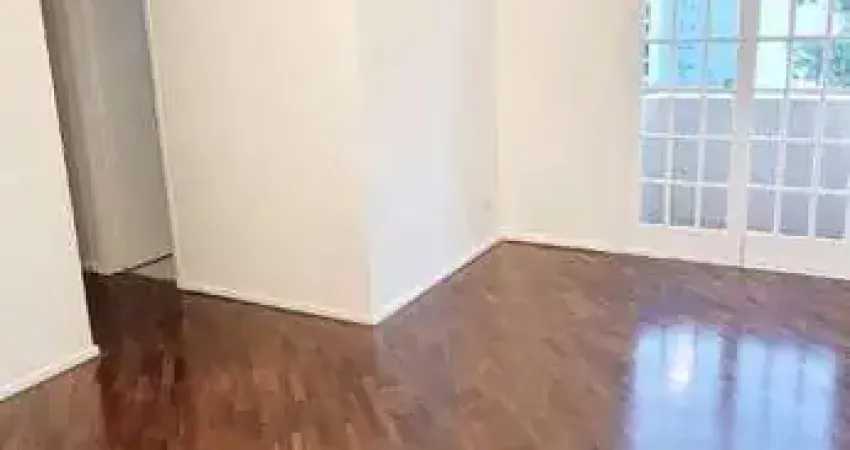 Apartamento com 2 dormitórios, 70 m² - venda por R$ 1.100.000,00 ou aluguel por R$ 5.359,00/mês - Vila Olímpia - São Paulo/SP