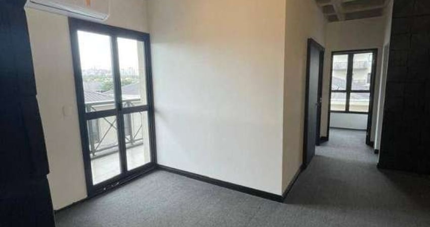 Conjunto, 60 m² - venda por R$ 900.000,00 ou aluguel por R$ 3.800,00/mês - Vila Leopoldina - São Paulo/SP