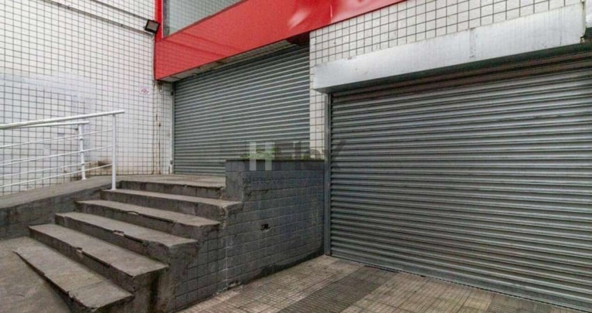 Prédio, 946 m² - venda por R$ 7.000.000,00 ou aluguel por R$ 36.940,93/mês - Vila Buarque - São Paulo/SP