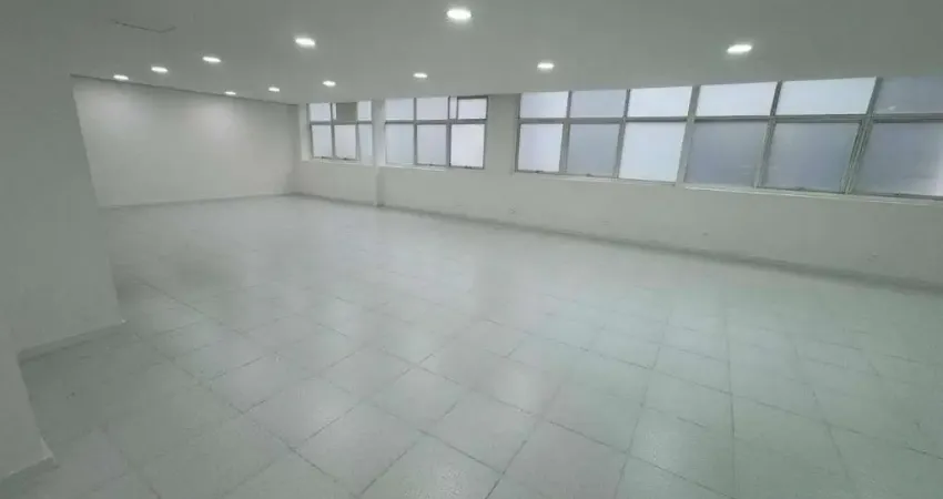 Conjunto para alugar, 195 m² por R$ 29.089,75/mês - Bela Vista - São Paulo/SP