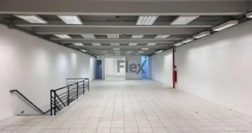 Prédio à venda, 1474 m² por R$ 20.000.000,00 - Santo Amaro - São Paulo/SP