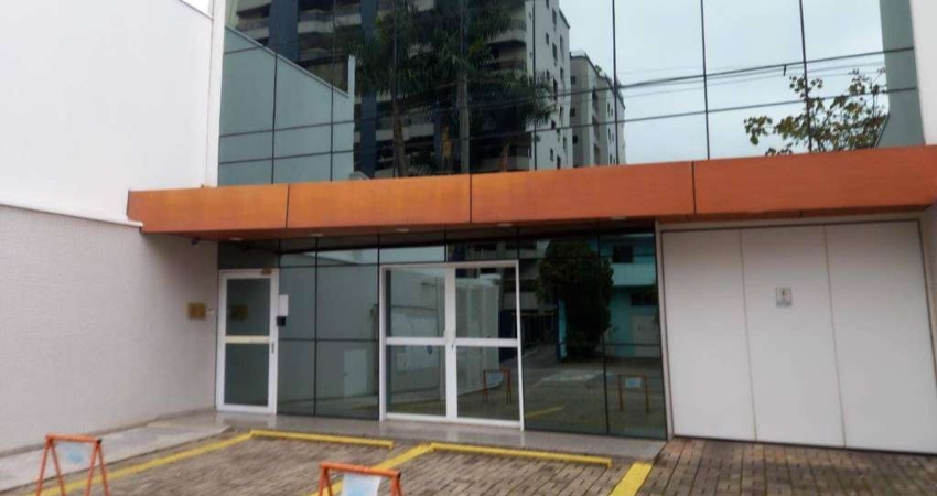 Prédio, 850 m² - venda por R$ 10.000.000,00 ou aluguel por R$ 55.092,00/mês - Vila Mariana - São Paulo/SP