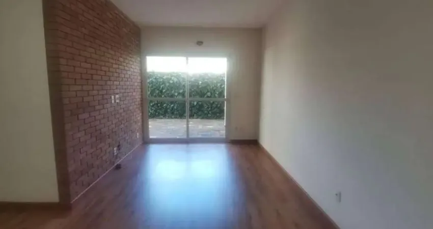 Apartamento com 2 dormitórios, 222 m² - venda por R$ 1.150.000,00 ou aluguel por R$ 6.316,00/mês - Vila Andrade - São Paulo/SP