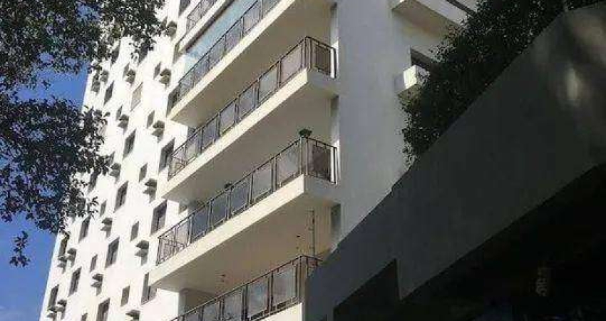 Cobertura com 4 dormitórios à venda, 636 m² por R$ 1.749.900,00 - Morumbi - São Paulo/SP