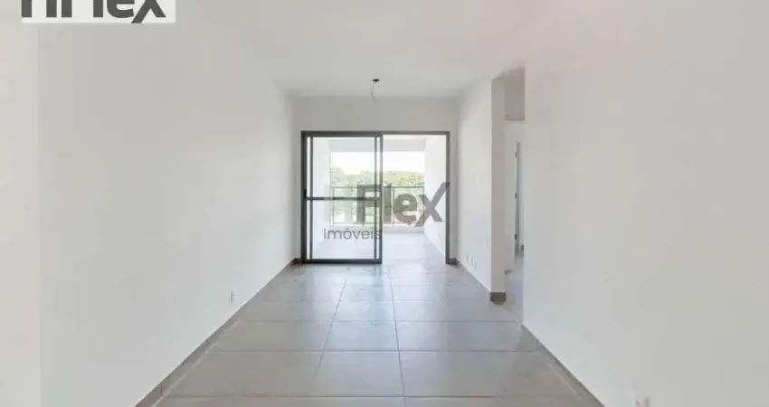 Apartamento com 2 dormitórios para alugar, 75 m² por R$ 7.202,11/mês - Brooklin - São Paulo/SP