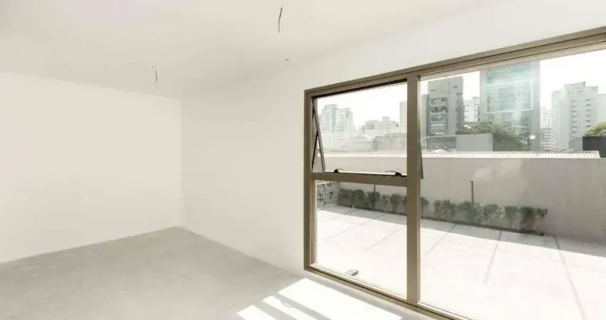 Apartamento com 2 dormitórios, 102 m² - venda por r$ 2.120.000,00 ou aluguel por r$ 14.190,00/mês - moema - são paulo/sp