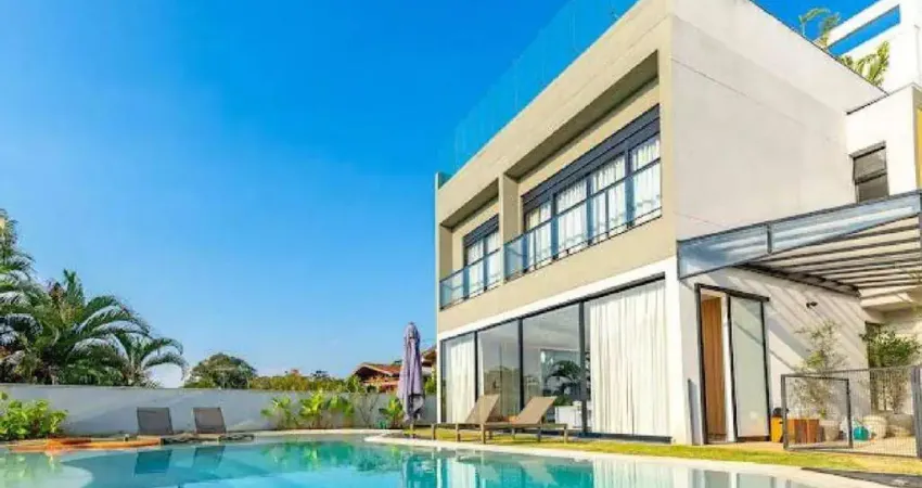 Sobrado com 3 dormitórios à venda, 1200 m² por R$ 19.800.000,00 - Jardim dos Estados - São Paulo/SP