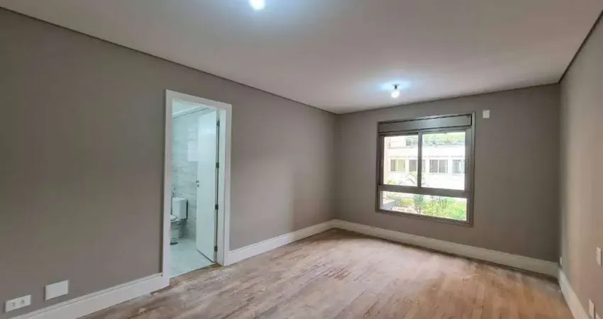 Apartamento com 4 dormitórios à venda, 340 m² por r$ 7.700.000,00 - higienópolis - são paulo/sp