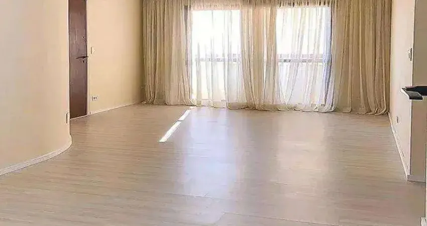 Apartamento com 3 dormitórios, 86 m² - venda por r$ 1.100.000,00 ou aluguel por r$ 7.572,51/mês - pinheiros - são paulo/sp