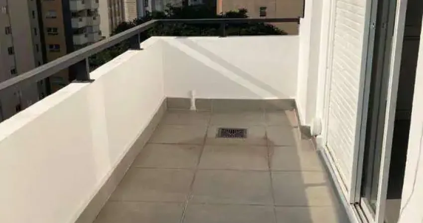 Apartamento duplex com 3 dormitórios para alugar, 277 m² por r$ 13.073,16/mês - paraíso - são paulo/sp