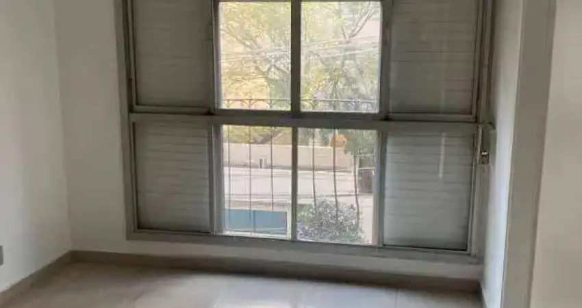 Apartamento com 3 dormitórios para alugar, 157 m² por R$ 7.105,31/mês - Paraíso - São Paulo/SP