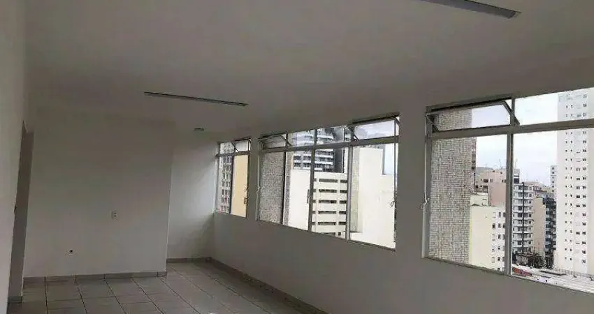 Conjunto à venda, 52 m² por r$ 320.000,00 - pinheiros - são paulo/sp
