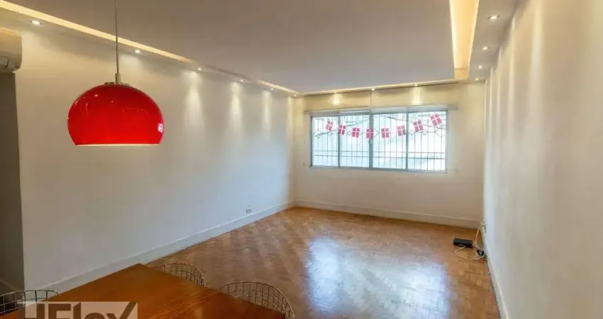 Apartamento com 3 dormitórios, 107 m² - venda por r$ 1.350.000,00 ou aluguel por r$ 9.803,00/mês - itaim bibi - são paulo/sp