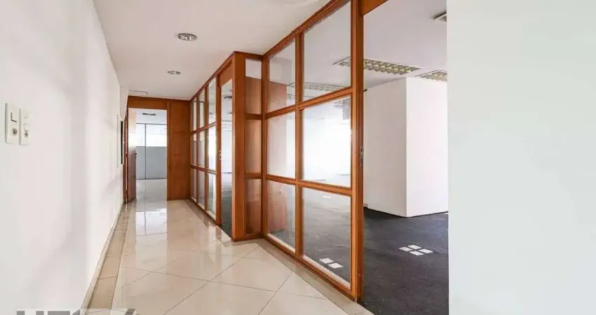 Conjunto, 265 m² - venda por r$ 3.500.000,00 ou aluguel por r$ 20.218,51/mês - bela vista - são paulo/sp