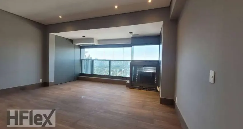 Apartamento com 1 dormitório à venda, 42 m² por r$ 1.650.000 - itaim bibi - são paulo/sp