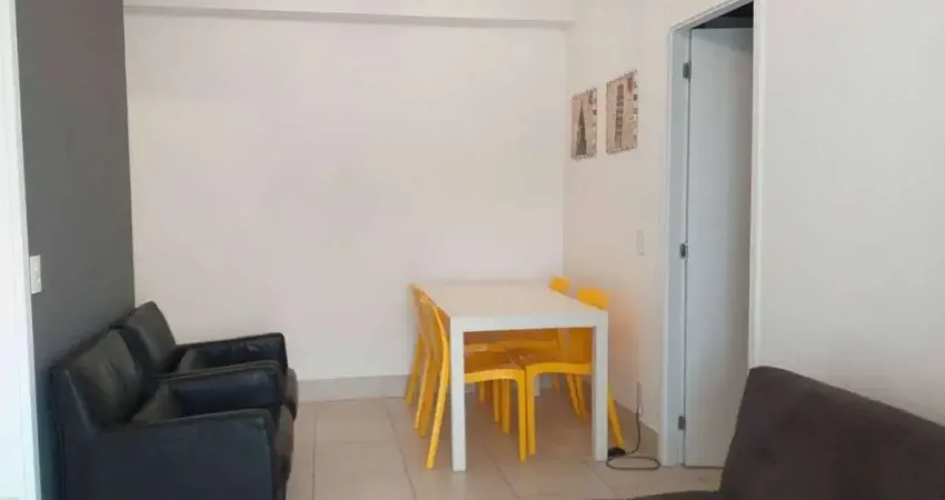 Apartamento com 1 dormitório para alugar, 46 m² por r$ 4.518,00/mês - centro - são paulo/sp