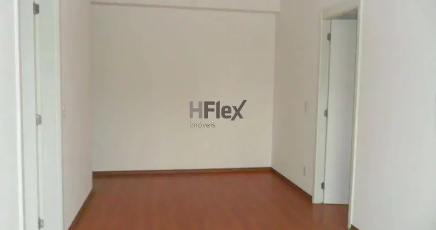 Apartamento com 1 dormitório, 48 m² - venda por r$ 800.000,00 ou aluguel por r$ 4.428,00/mês - centro - são paulo/sp