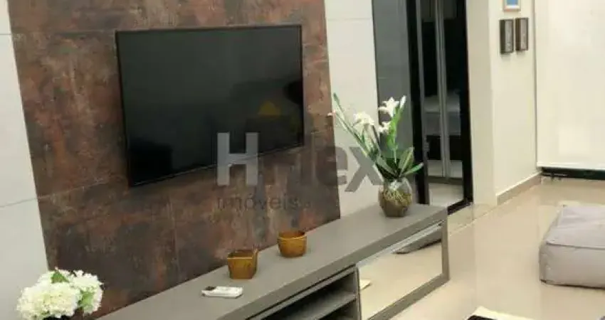 Apartamento com 1 dormitório, 56 m² - venda por r$ 1.080.000,00 ou aluguel por r$ 6.855,00/mês - vila olímpia - são paulo/sp