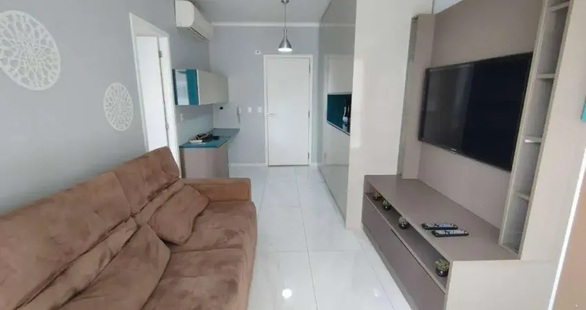 Apartamento com 1 dormitório para alugar, 45 m² por r$ 5.570,00/mês - vila olímpia - são paulo/sp