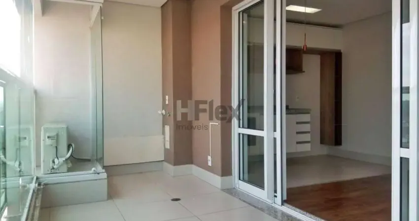 Apartamento para alugar, 43 m² por r$ 3.530,39/mês - jardim aeroporto - são paulo/sp