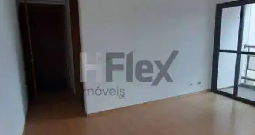 Apartamento com 1 dormitório para alugar, 47 m² por r$ 4.195,59/mês - pinheiros - são paulo/sp