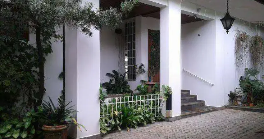 Sobrado com 4 dormitórios à venda, 678 m² por r$ 4.900.000,00 - morumbi - são paulo/sp