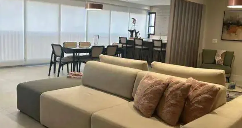 Apartamento com 2 quartos à venda na Rua Tuiuti, 680, Tatuapé, São Paulo