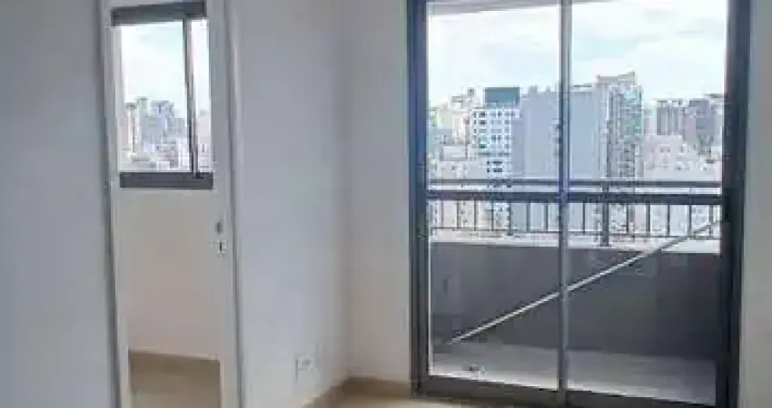 Apartamento, 39 m² - venda por R$ 980.000,00 ou aluguel por R$ 6.900,00/mês - Vila Olímpia - São Paulo/SP