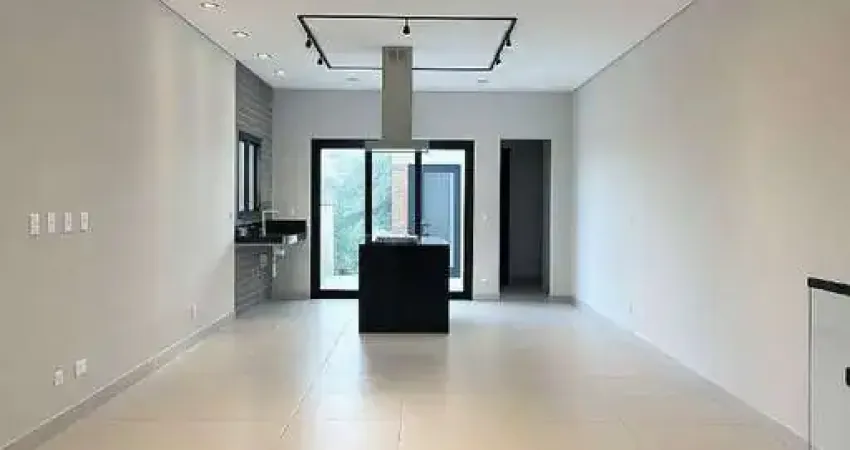 Sobrado com 3 dormitórios à venda, 205 m² por r$ 1.510.000 - alphaville - santana de parnaíba/sp